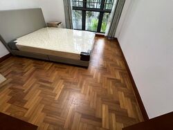East Meadows (D16), Condominium #524340881